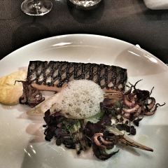 Restaurant Passio User Photo