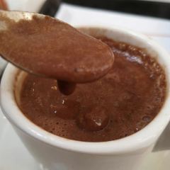 Fábrica da Nata - Pastéis de Nata User Photo