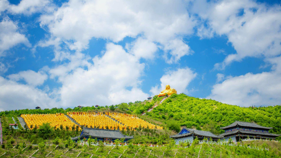 Xifeng