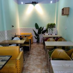 恋雪饮品(武庙步行街店) ảnh của người dùng