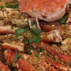悦蓉水庄(奥体店) User Photo