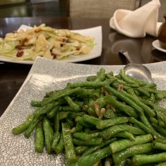 常熟理文铂尔曼酒店·御珍轩中餐厅 User Photo