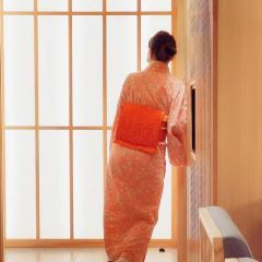 今未omakase User Photo