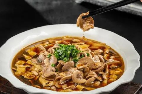 红厨巷(熙南里店)