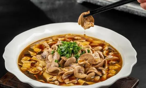 红厨巷(熙南里店)
