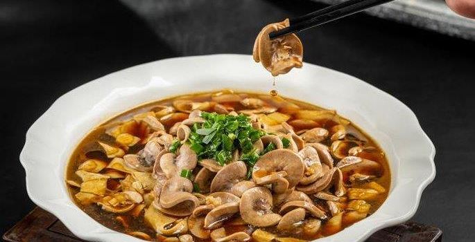 紅廚巷（熙南里店）
