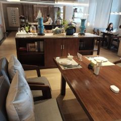 Daxiang Vegan Restaurant ảnh của người dùng