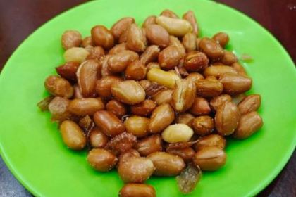 MAO JI HAI XIAN SHA GUO ZHOU