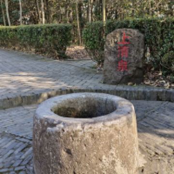 評論圖片 7