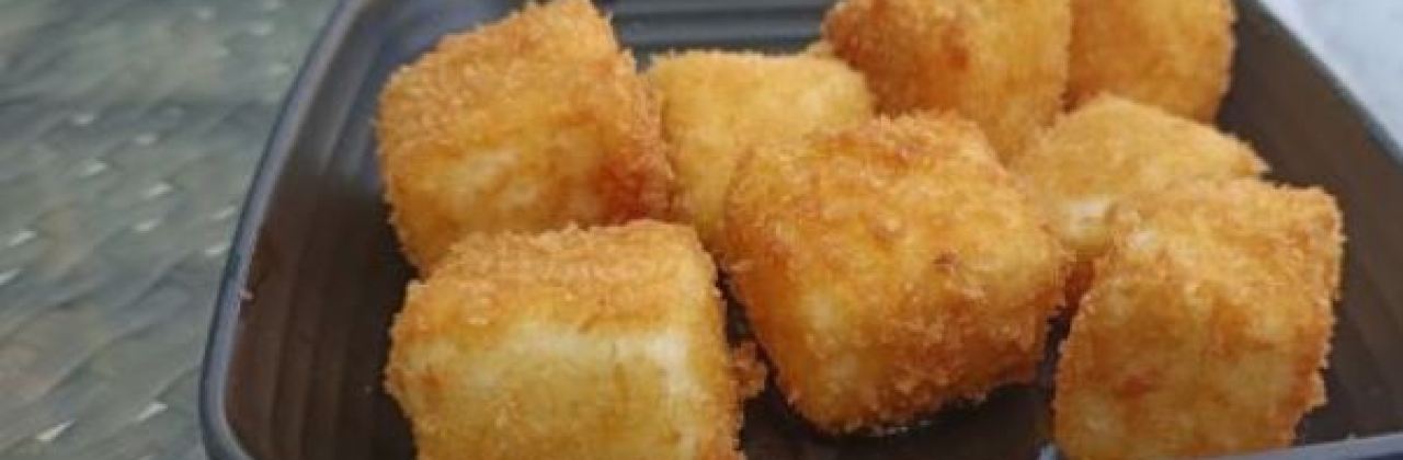 乍甸乳业鲜奶吧(文化宫店)