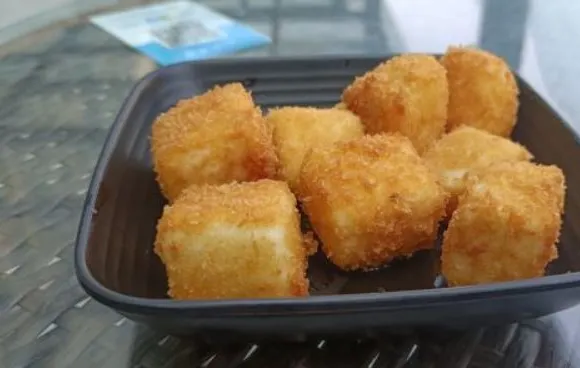 乍甸乳業鮮奶吧(文化宮店)