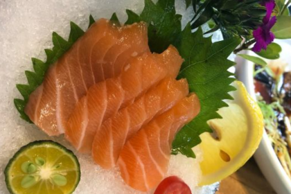 享月汤皇(桃花岛店)