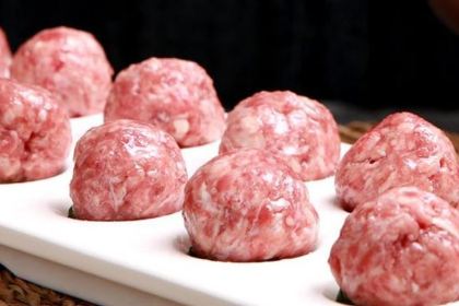 Tonglaijulaobeijingshuanrou (jinyulu)