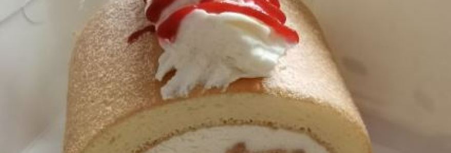 SIXSEEDS Bakery&Coffee(桃坞路店)