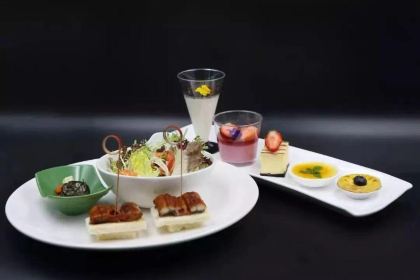 抚仙湖大知闲闲民宿·掌间