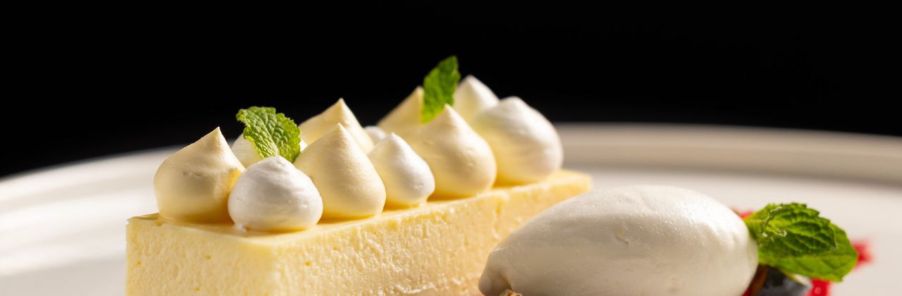 諸暨希爾頓酒店·廚藝全日餐廳