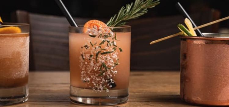 Craftway Kitchen - Frisco