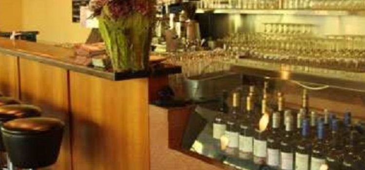 Trattoria im CINECITTA'