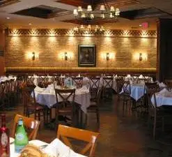 Umberto's Restaurant & Pizzeria