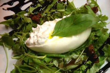 Swann et Vincent 15ème