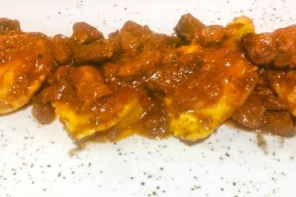 Ristorante Pizzeria I Ghibellini