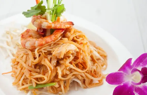 Le Bistro d'Edgard