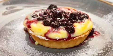 Locanda del Baraccotto