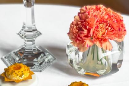 Le Pressoir d'Argent