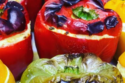 Rozafa Ristorante Albanese