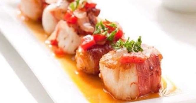 Aldos Kitchen & Cafe