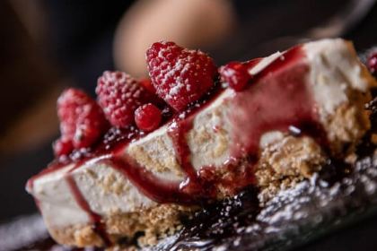 Trattoria Vecchio Mercato