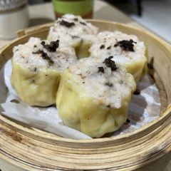 DIM SUM ảnh của người dùng