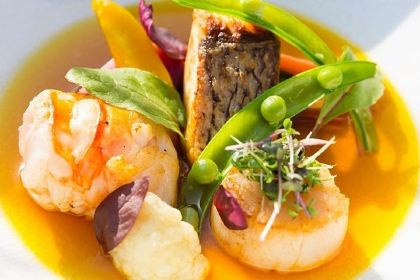 Villas des Mariages Nagano