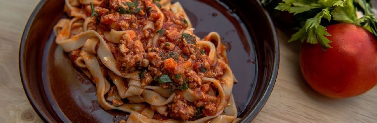 Luca Cinì - A wine story