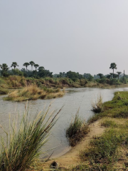 Kopai River View Point