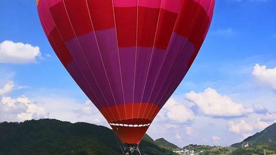 fei zhu hang kong fei xing ji di