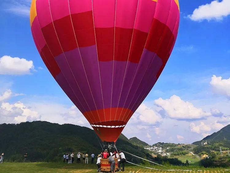 fei zhu hang kong fei xing ji di