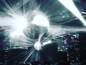 리스본의 클럽 베스트 10