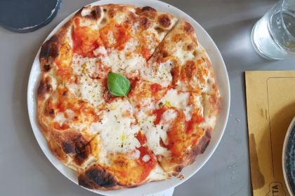 Spontini - Papiniano