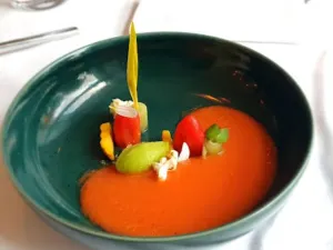 Marktkuche