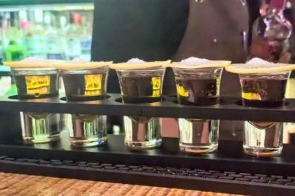 Low House Buddha Bar