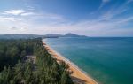 Mai Khao Beach