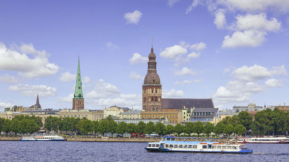 Riga
