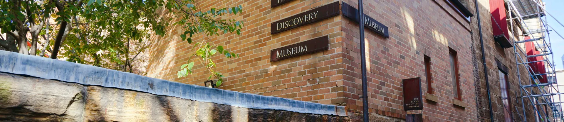 Family-Friendly Attractions