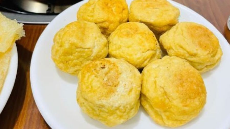 砂锅莊豆米火锅