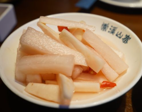 花築奢·索溪山居輕奢度假酒店（張家界國家森林公園標誌門店）·索溪山寨·湘西飲食文化博物館（標誌門店）