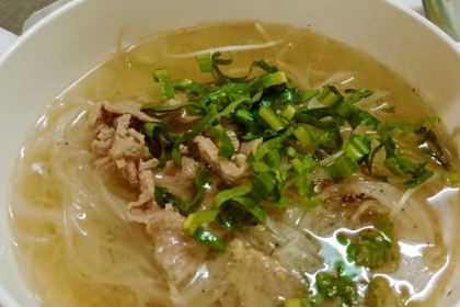 Nem Nuong Dang Van Quyen