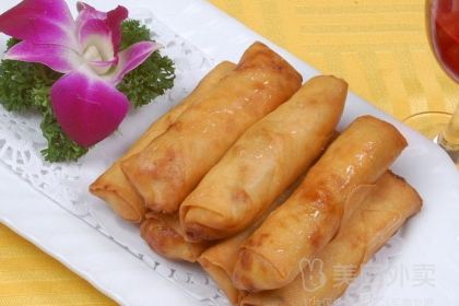 花鲢鱼头火锅(春城东路店)