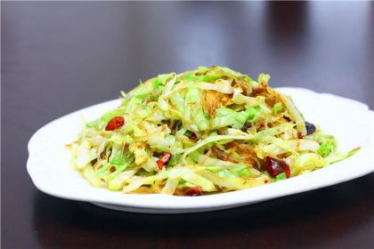 Xiangheshunganshao Fish (weiguolu)