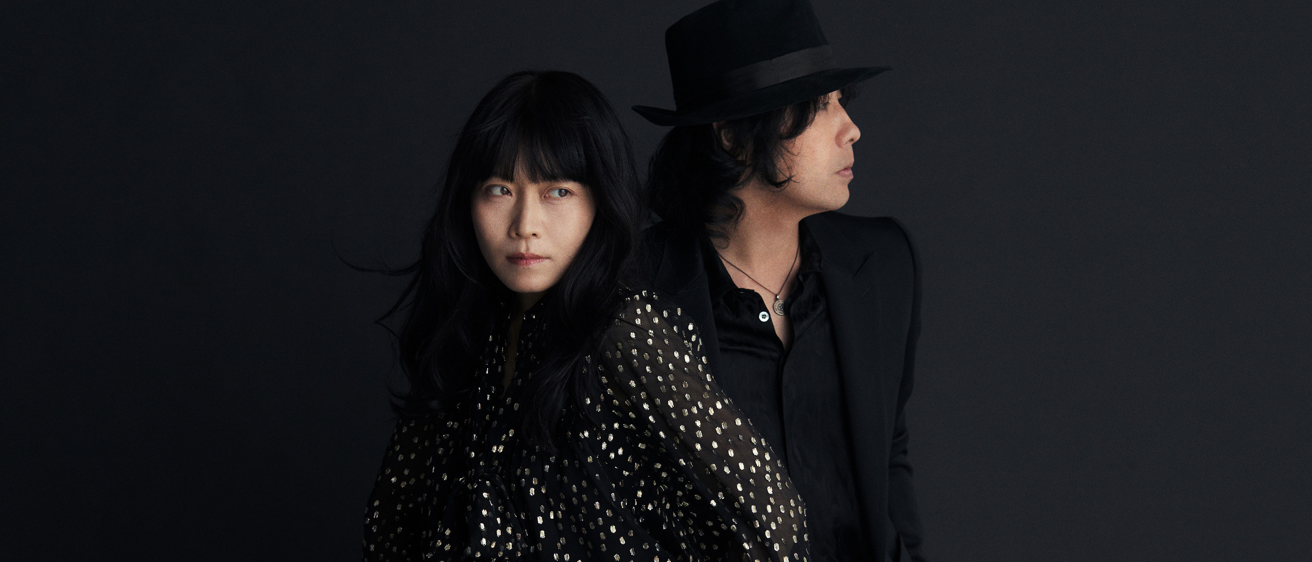 【오사카】LOVE PSYCHEDELICO 콘서트 | BIGCAT